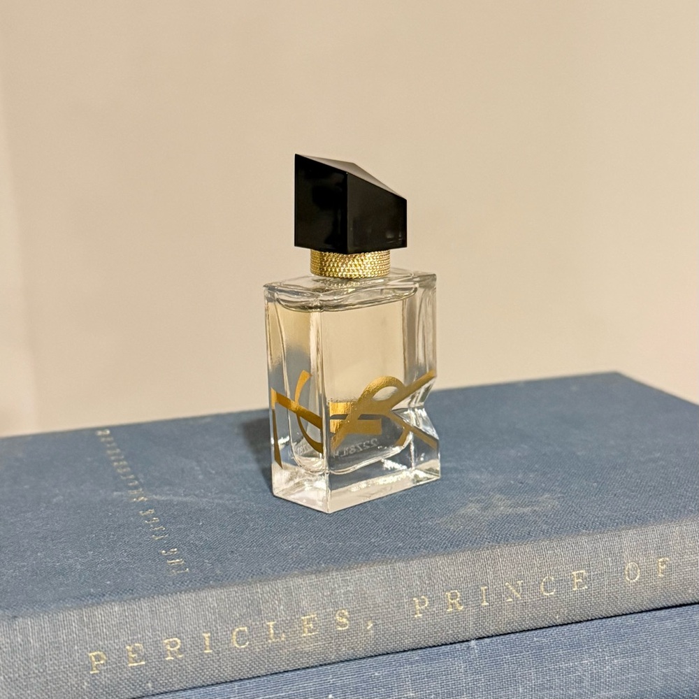 Yves Saint Laurent Libre Mini Dabber